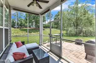 1808 Pennypacker Ln, Durham, NC 27703 - Photo 34