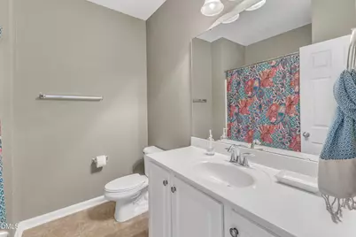 1808 Pennypacker Lane, Durham, NC 27703 - Photo 44