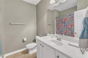 1808 Pennypacker Ln, Durham, NC 27703 - Photo 44