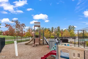 1808 Pennypacker Ln, Durham, NC 27703 - Photo 56