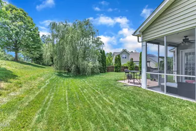 1808 Pennypacker Lane, Durham, NC 27703 - Photo 50