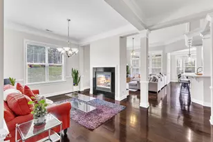 1808 Pennypacker Ln, Durham, NC 27703 - Photo 16