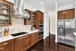 1808 Pennypacker Ln, Durham, NC 27703 - Photo 28