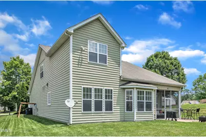 1808 Pennypacker Lane, Durham, NC 27703 - Photo 54