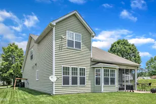 1808 Pennypacker Ln, Durham, NC 27703 - Photo 54