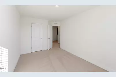 50 Snowshill Street, Angier, NC 27501 - Photo 42