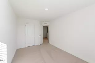 50 Snowshill St, Angier, NC 27501 - Photo 42