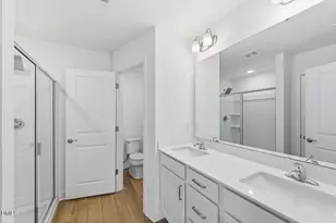 50 Snowshill St, Angier, NC 27501 - Photo 26