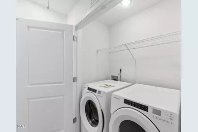 50 Snowshill Street, Angier, NC 27501 - Photo 32