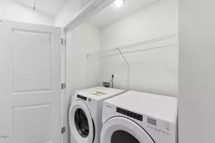 50 Snowshill St, Angier, NC 27501 - Photo 32