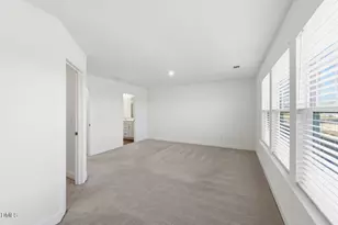 50 Snowshill St, Angier, NC 27501 - Photo 24