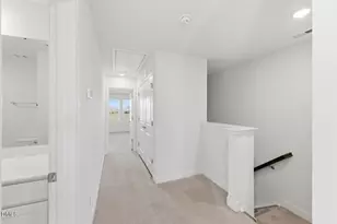 50 Snowshill St, Angier, NC 27501 - Photo 20