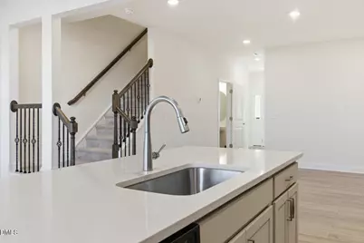 50 Snowshill Street, Angier, NC 27501 - Photo 1