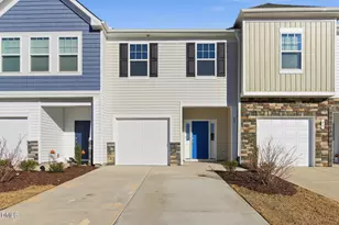 50 Snowshill St, Angier, NC 27501 - Photo 50