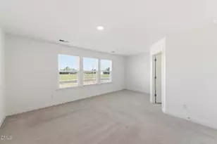 50 Snowshill St, Angier, NC 27501 - Photo 22
