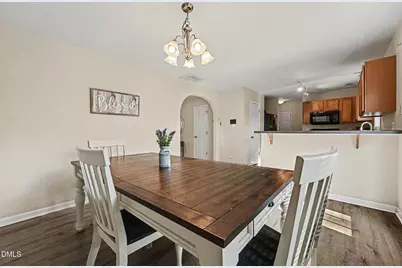 913 Woodside Park Lane, Durham, NC 27704 - Photo 12