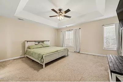 913 Woodside Park Lane, Durham, NC 27704 - Photo 18