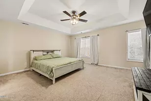 913 Woodside Park Ln, Durham, NC 27704 - Photo 18