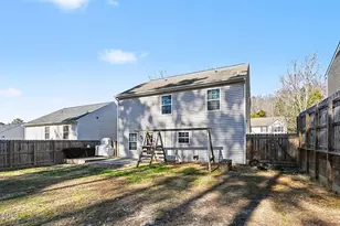 913 Woodside Park Ln, Durham, NC 27704 - Photo 6