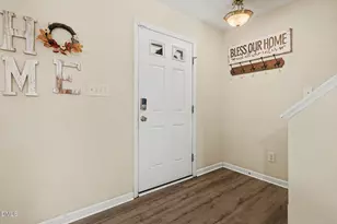 913 Woodside Park Ln, Durham, NC 27704 - Photo 16