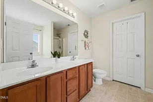 913 Woodside Park Ln, Durham, NC 27704 - Photo 24