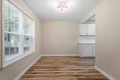 1611 Poole Road, Raleigh, NC 27610 - Photo 12