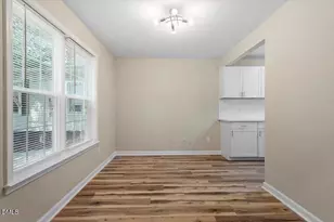 1611 Poole Rd, Raleigh, NC 27610 - Photo 12