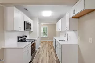 1611 Poole Rd, Raleigh, NC 27610 - Photo 8