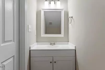 1611 Poole Road, Raleigh, NC 27610 - Photo 6