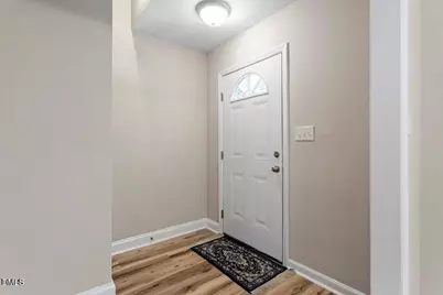 1611 Poole Road, Raleigh, NC 27610 - Photo 4