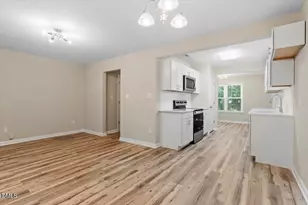 1611 Poole Rd, Raleigh, NC 27610 - Photo 10