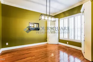 3135 Lariat Ridge Dr, Wake Forest, NC 27587 - Photo 6