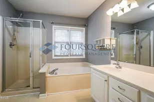 3135 Lariat Ridge Dr, Wake Forest, NC 27587 - Photo 10