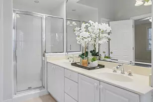 105 Rossburn Way, Chapel Hill, NC 27516 - Photo 40