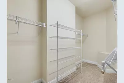 105 Rossburn Way, Chapel Hill, NC 27516 - Photo 38