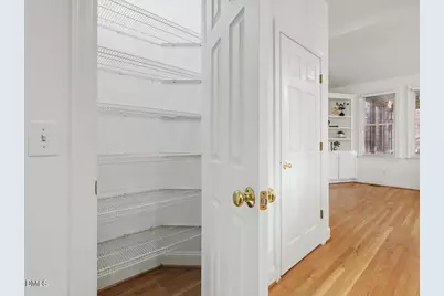 105 Rossburn Way, Chapel Hill, NC 27516 - Photo 20