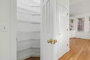 105 Rossburn Way, Chapel Hill, NC 27516 - Photo 20