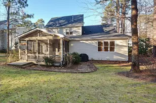 105 Rossburn Way, Chapel Hill, NC 27516 - Photo 62