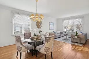 105 Rossburn Way, Chapel Hill, NC 27516 - Photo 12