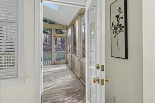 105 Rossburn Way, Chapel Hill, NC 27516 - Photo 28