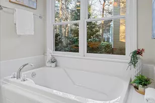 105 Rossburn Way, Chapel Hill, NC 27516 - Photo 38