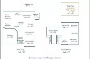 105 Rossburn Way, Chapel Hill, NC 27516 - Photo 68