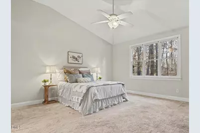 105 Rossburn Way, Chapel Hill, NC 27516 - Photo 36