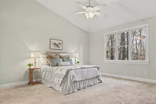 105 Rossburn Way, Chapel Hill, NC 27516 - Photo 36