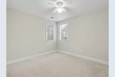 105 Rossburn Way, Chapel Hill, NC 27516 - Photo 50