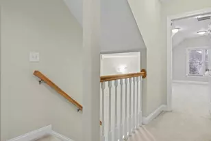 105 Rossburn Way, Chapel Hill, NC 27516 - Photo 40