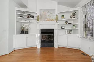 105 Rossburn Way, Chapel Hill, NC 27516 - Photo 24