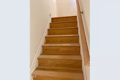 105 Rossburn Way, Chapel Hill, NC 27516 - Photo 54