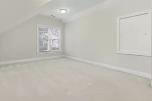 105 Rossburn Way, Chapel Hill, NC 27516 - Photo 42