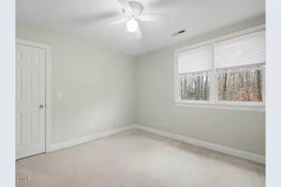 105 Rossburn Way, Chapel Hill, NC 27516 - Photo 52